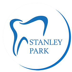 Stanley Park Dental